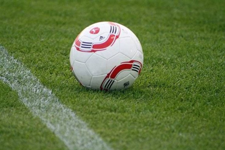 “Apple” futbol klubunu satın alır