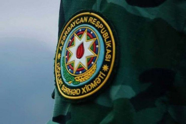 DSX-nin özünü güllələyən əsgəri öldü