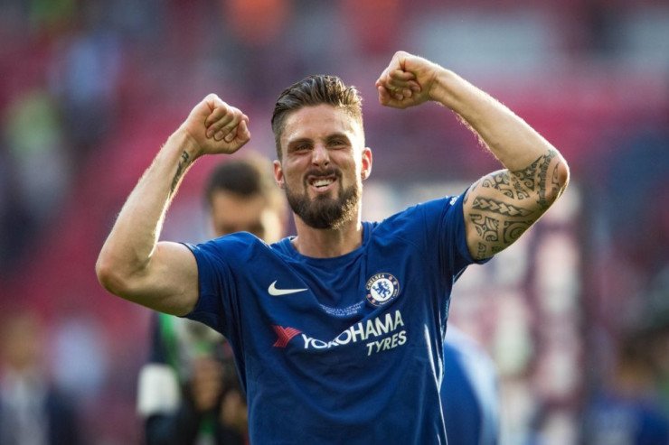 Jiru finalda oynamaya bilər