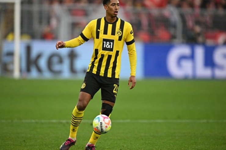 İngiltərə millisinin gənc ulduzu özünə klub tapdı