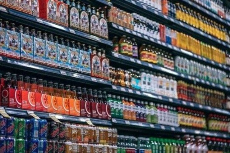 Bu içkilər hamilə qadınlara zərərlidir?