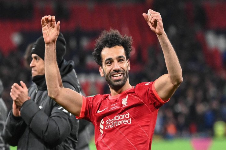 Futbolçuya 129 milyonluq TƏKLİF Futbolçuya 129 milyonluq TƏKLİF