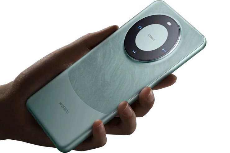 Ən yaxşı kamerası olan smartfon AÇIQLANDI