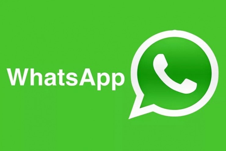 Vatsapda süni intellektlə işləyən çat funksiyası