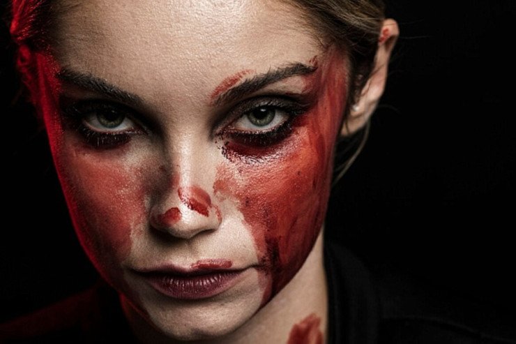 Enerji vampirləri olan ÜÇ BÜRC Enerji vampirləri olan ÜÇ BÜRC