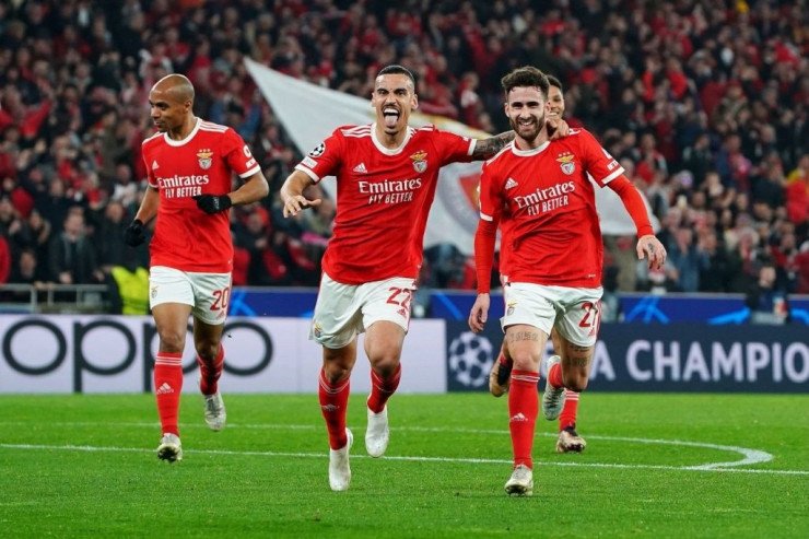 Dünyanın ən gəlirli akademiyasına malik futbol klubu