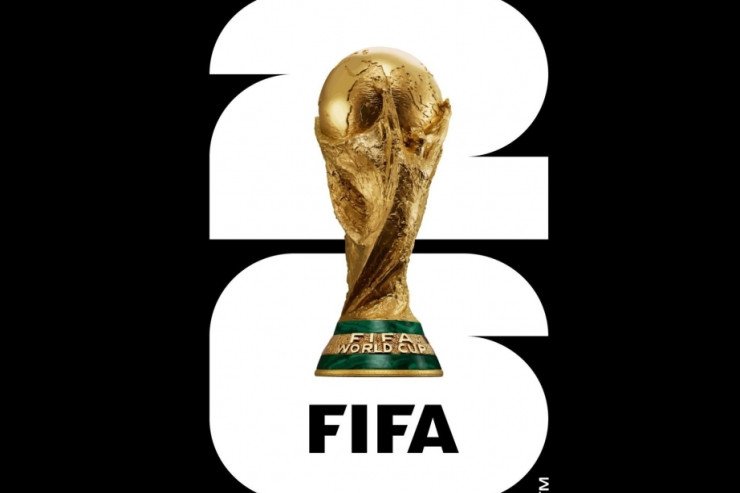 “2026 FIFA Dünya Kuboku”nun finalıDallasda keçiriləcək “2026 FIFA Dünya Kuboku”nun finalıDallasda keçiriləcək