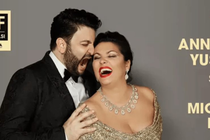 Xalq artisti narkotikdən istifadə etdi – Təəssüratını bölüşdü