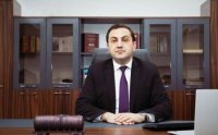 ADY-də yeni təyinat oldu